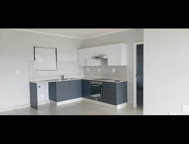 2 BEDROOM APARTMENT FOR SALE IN UMHLANGA RIDGE